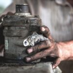 ZEP 48 oz. Original Orange Industrial Hand Soap R45710