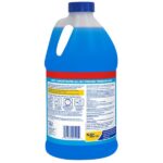 ZEP 64 oz. All-In-One Pressure Wash ZUPPWC64