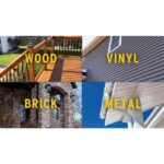 ZEP 64 oz. All-In-One Pressure Wash ZUPPWC64