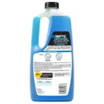 ZEP 64 oz. Septic System Liquid Treatment ZLST648
